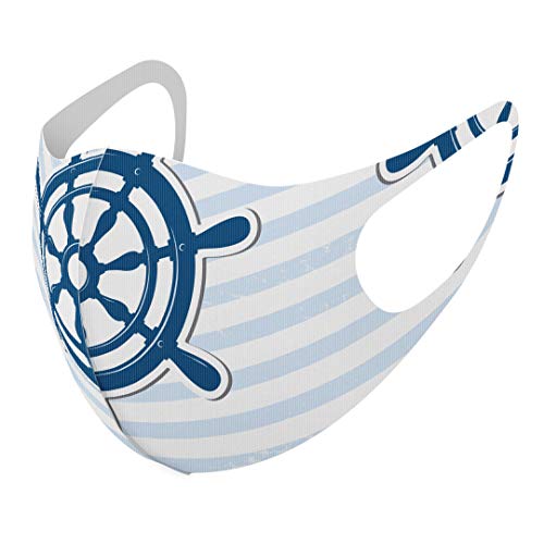 [X}R] fUC }XN QZbg |GXe 􂦂 z}XN XLTCY 傫 jp 006181  } {[_[