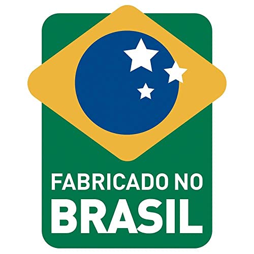 Banho-maria De Alumínio Com Revestimento Interno De Antiaderente Tramontina Vermelho Medio