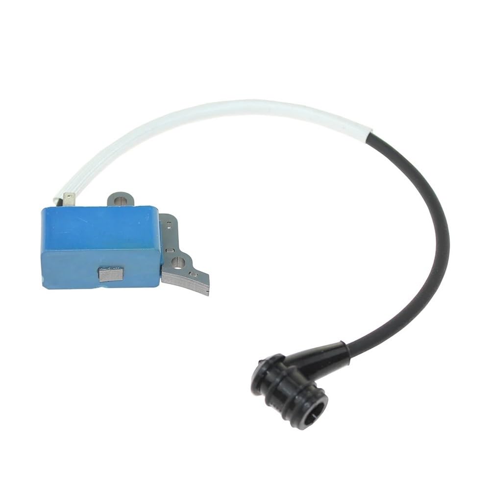 Bobine d'allumage pour SRM-420ES Echo pièce de rechange motoculture A411001371