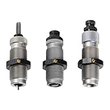 RCBS .44-40 WCF RN 3-Die Set