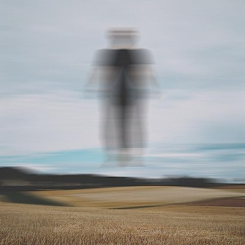 Martin Roth - Escape by martinroth _ official