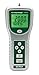 Extech 475044-SD Force Gauge Data Logger