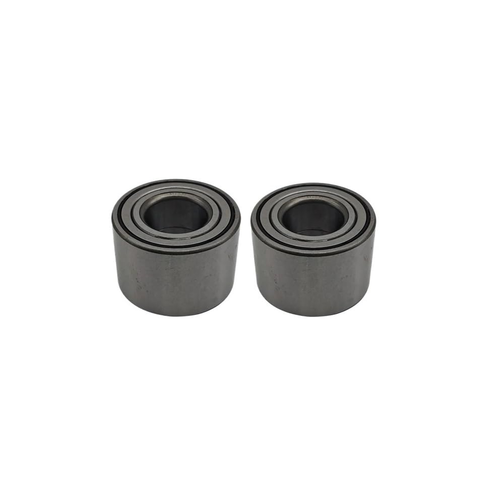 Roulement de roue DAC3063W pour sécuriser vos randonnées en SSV CF550