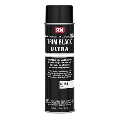 Top 10 Best Gloss Paint For Trim Reviews & Buying Guide Katynel