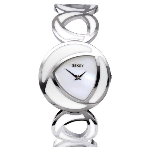Sekonda 4531.37