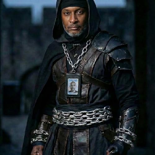 The Algorithmic Hit Job: A Forensic Prediction