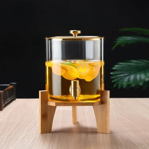 v ␅Pg ύKXo hNT[o[ hNfBXyT[ W[XT[o[ KX ␅ e ֌t |x[Xt EH[^[T[o ȒP vCW[Xr[t[cWe ƒp Ɨp (