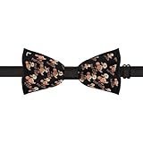 Zoom IMG-2 fwjzdsp papillon con guantoni da Zoom IMG-2 fwjzdsp papillon con guantoni da