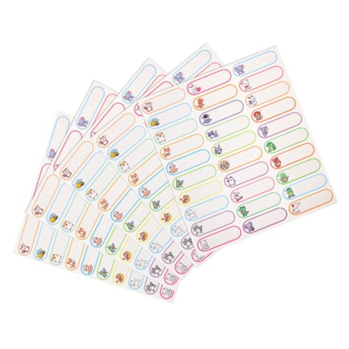 Abaodam 5 hJtx ߗޑΉl[XebJ[ pϋvV[ wZ  ۈ牀ړIO\tpi