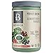 Produktbild Botanica Perfect Greens - Berry 216 g