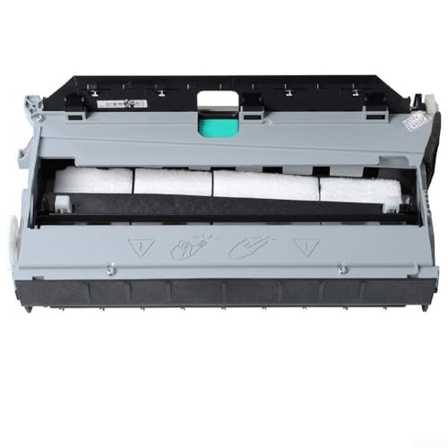 Kit modulo duplex per stampanti HP Pro X451 X551 X476 X576 e PageWide 352dw 377dw 452dw 477dw 55250dw 57750dw, gruppo raccolta inchiostro residuo