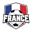 France