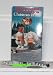 Rudolph & Frosty's Christmas in July [VHS]