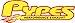 Pypes Performance Exhaust EVT508-36B Exhaust Stack Pipe