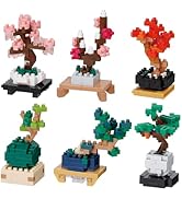 Amazon.co.jp: カワダ(Kawada) ナノブロック 海賊船 デラックス