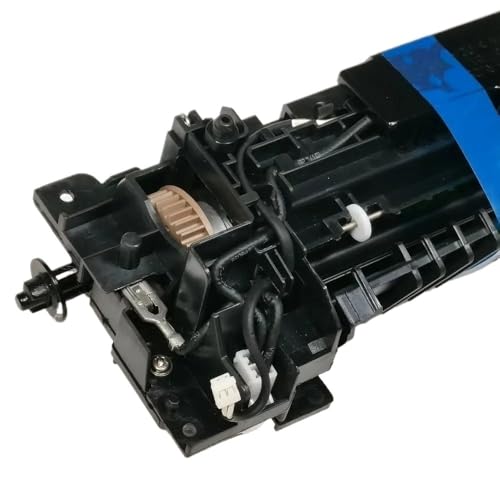 Unité de fusion JC91-01130A pour réparer les bourrages de four - 3