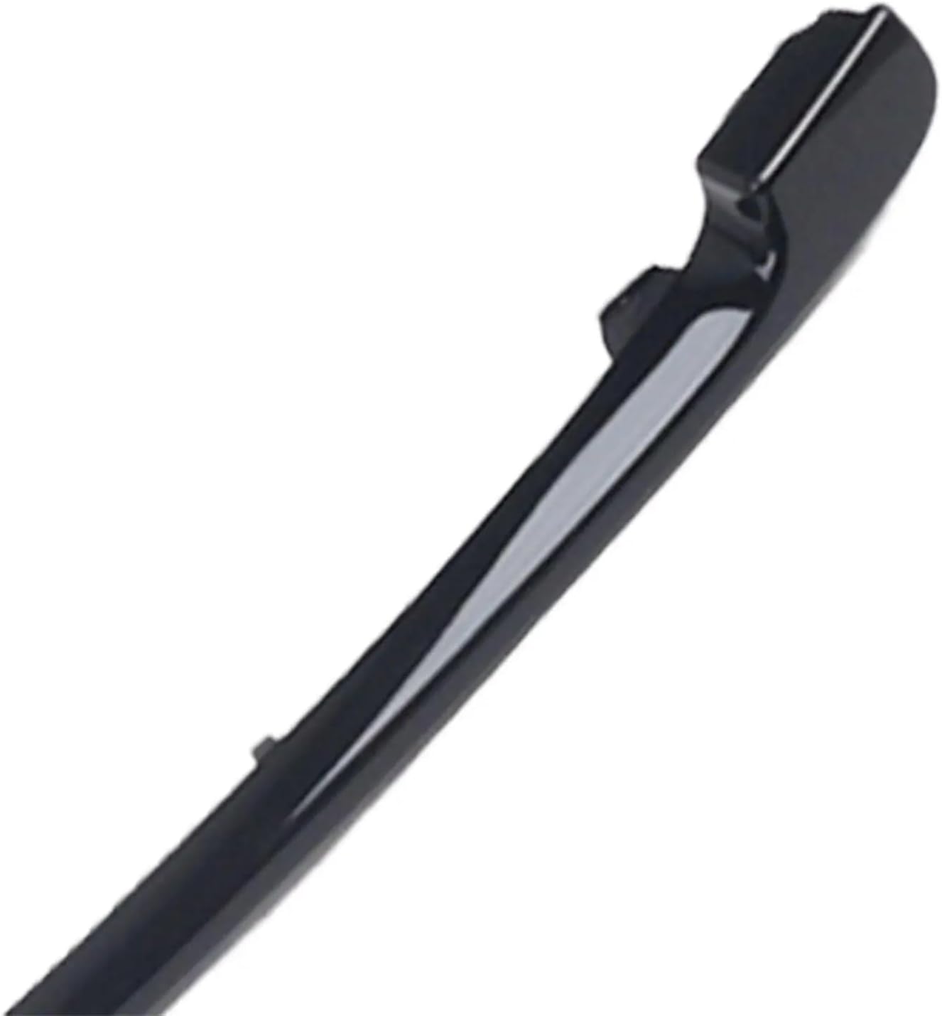 Automobile sealing ring