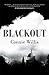 Produktbild Blackout