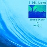 Redwood 42 Records & 2621 Creatives