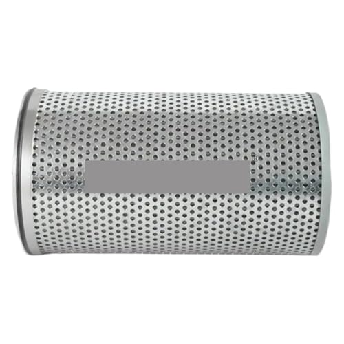 Filtre hydraulique 803164959 cartouche de filtration huile 190900056