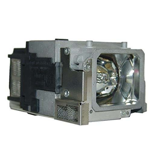 ELPLP65 / V13H010L65 Replacement