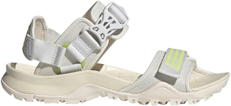 adidas cyprex ultra sandal