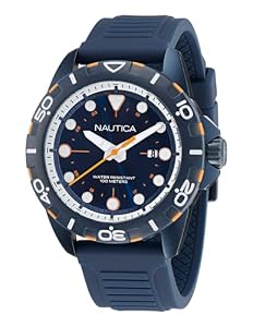 Nautica NAPNRS401