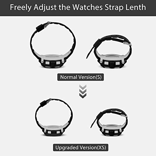 Image of Kids Watch,Boys Watch for 3-15 Year Old Boys,Digital Sport Outdoor Multifunctional Chronograph LED 50 M Waterproof Alarm Calendar Analog Watch for Children with Silicone Band,Kids Gift