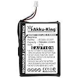 Akku-King