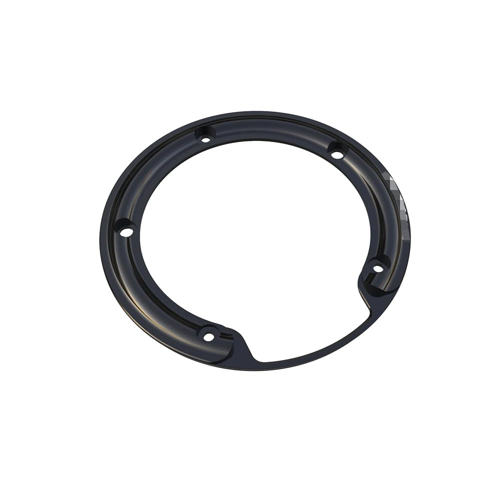Amazon | FOR レブル1100 Rebel1100 DCT 2021-2023オートバイCNC燃料