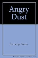 Angry Dust B000EFJF70 Book Cover