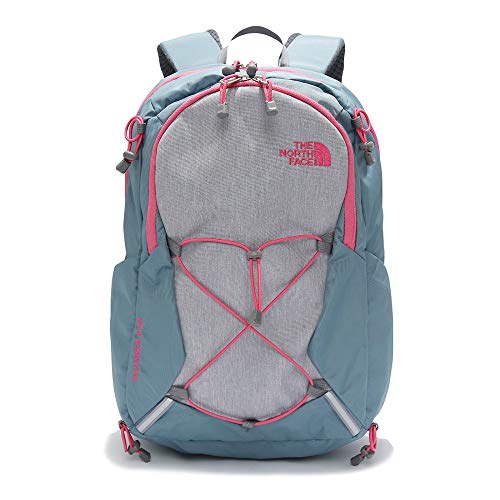 ノースフェイスのリュックのおすすめ人気ランキング25選 通学にも セレクト Gooランキング ノースフェイスのリュックのおすすめ人気ランキング25選 通学にも セレクト Gooランキング