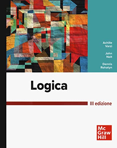 Log