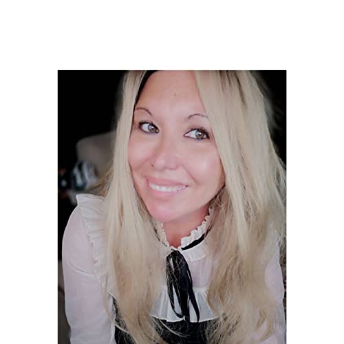 『Triunfa En Tu Vida(CORAL Y SUS CONSEJOS)』のカバーアート