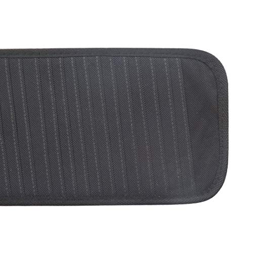 12 Disc Cars Cd Or Dvd Sun Visor Storage Holde #TOP4