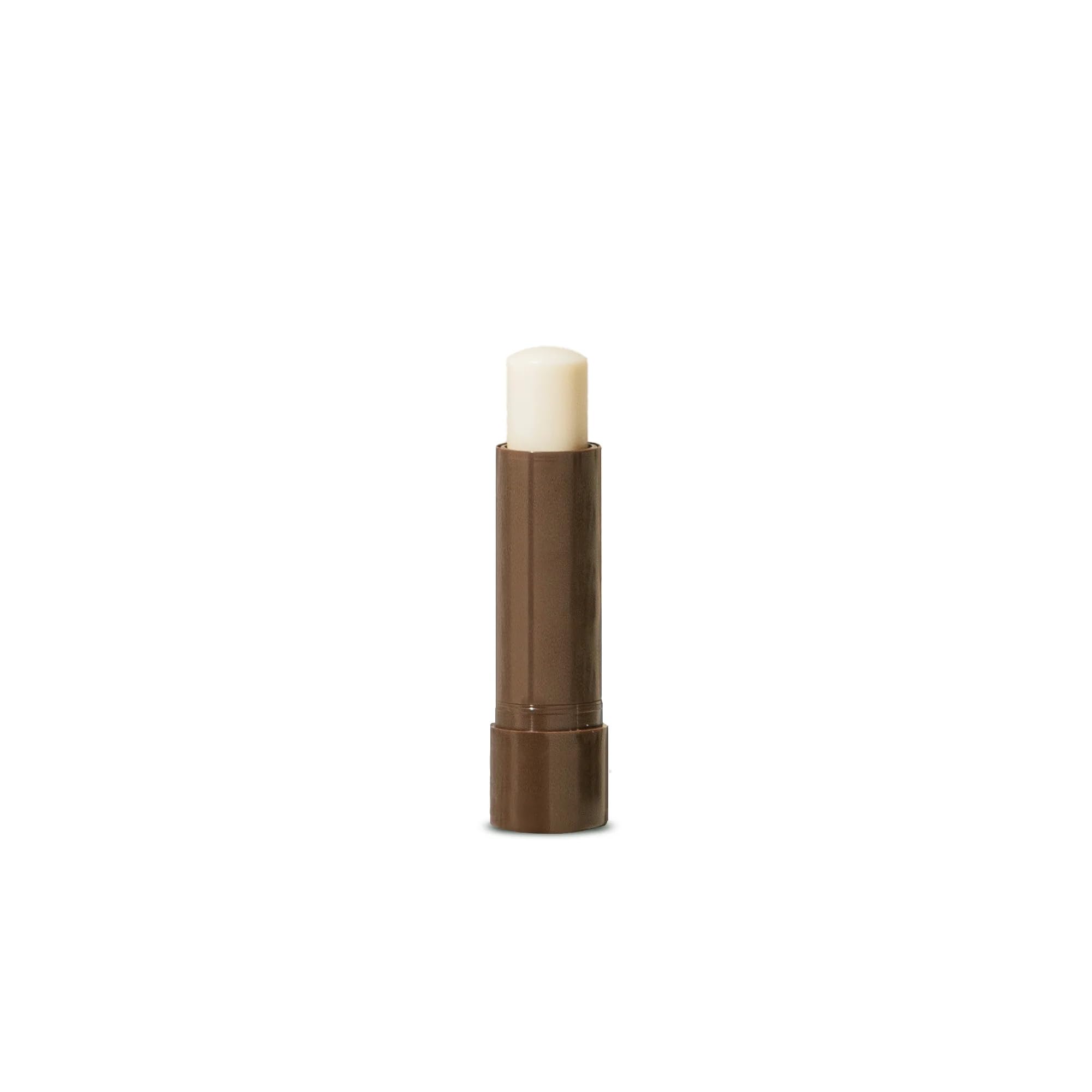 Prija Vegan Lip Balm with Jojoba Oil, Shea Butter and Sunflower Wax, Pampers your Lips Naturally, Hydrating Lip Balm Stick 4.5ml - Image 2