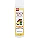 Burt's Bees Conditioner, 10 Fluid Ounce