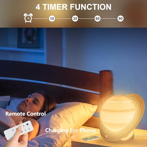 Lámpara Solar 10000 Lux con 50% de Descuento y Control Remoto