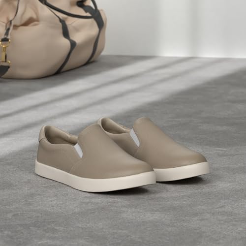 Image of Dr. Scholl's Shoes Women's Madison