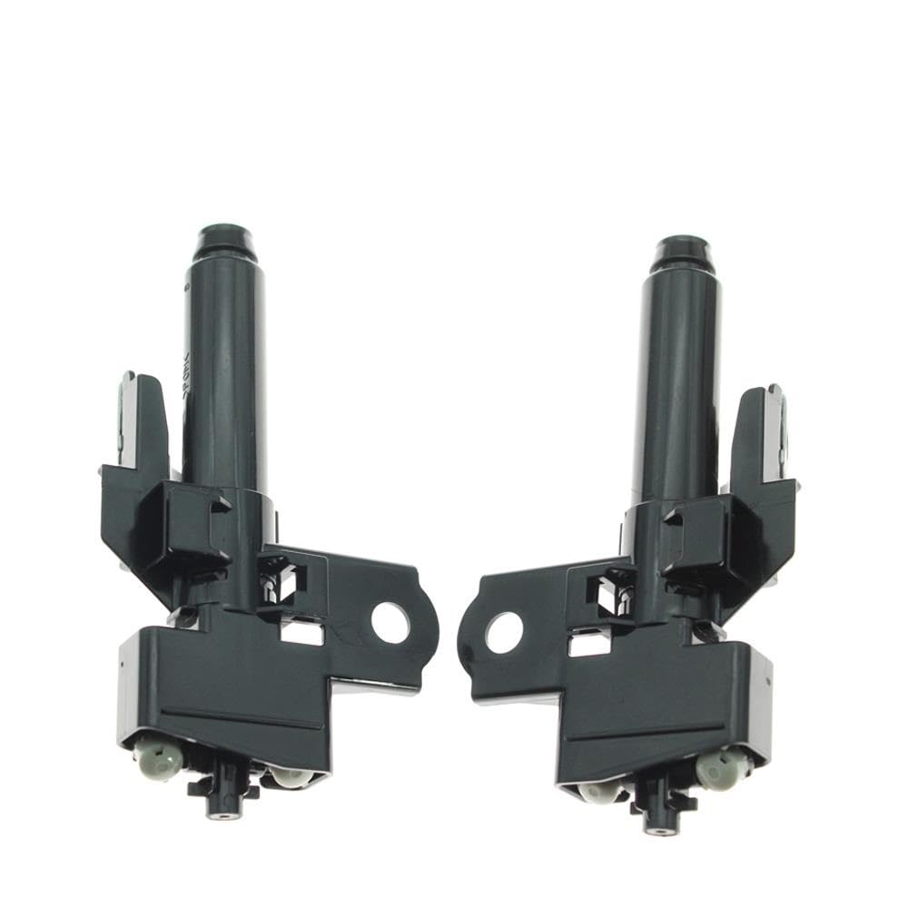 Amazon.com: WKCXKS Compatible with Subaru XV Crosstrek 2018 2019