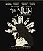 The Nun (La Religieuse) [Blu-ray]
