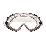 3M – 3M Vollsicht-Schutzbrille Serie 2890, abgedichtet, Antikratz