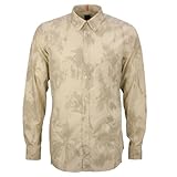  BOSS Orange Rickert_M 10266295 01 - L