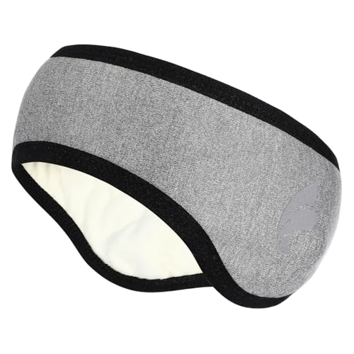 WOFASHPURET Sleeping Ear Muffs Warm Sleep Ear for Cold Weather Noise Reduction for Men Women