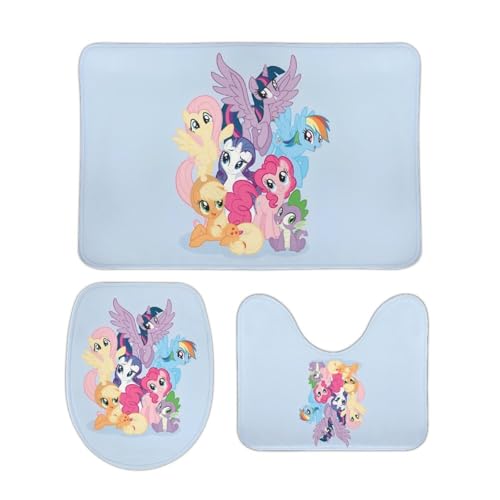 }Cg|j[ y3_Zbgz gC}bg t^Jo[ ֍Jo[ }bg U^ O^ @ ~ ʗp^ z 􂦂   Aj LN^[ ObY