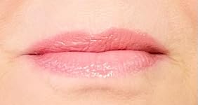 Review Image by Designer Girl Designer Girl