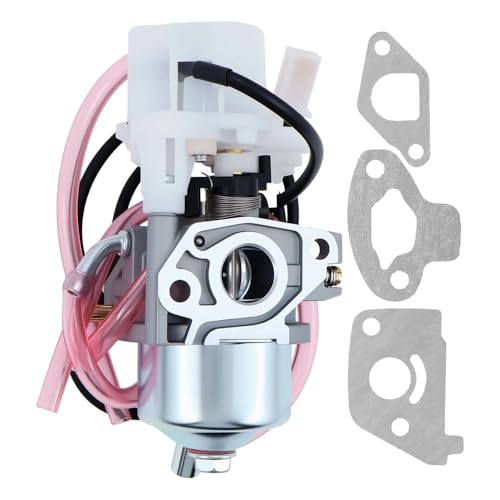Carburateur pour générateur EU2000i et EB2000i pièce 16100-Z0D-D03 de rechange pour moteur