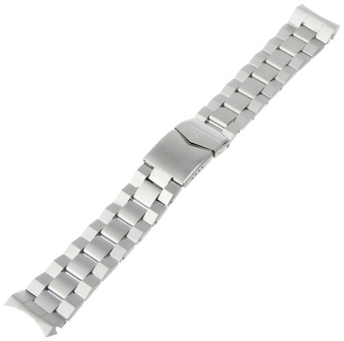 Momentum ZC-22DSS SS Momentum ZC-22DSS SS