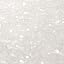 White Iridescent