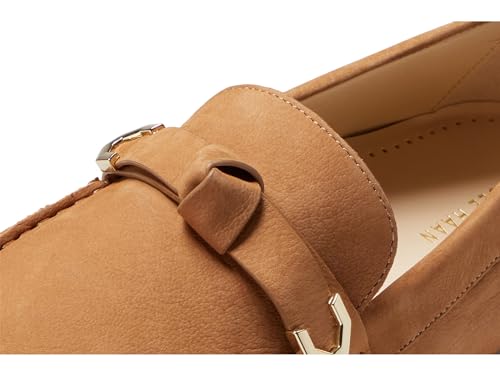 Image of Cole Haan Women's Evelyn Bow